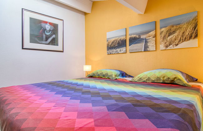 Bastide 1A - Photo 18