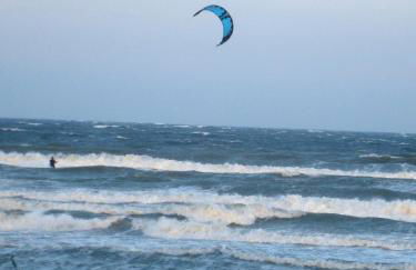 Ferienwohnungen Traumlage - Foto 22