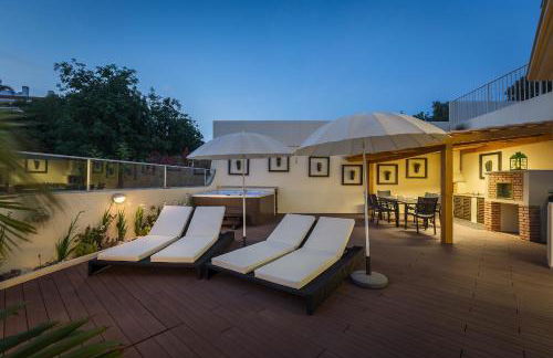 D_Loft Sea and Golf - Foto 30