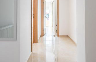 Villa Ana perfect for families with kids and groups,House with heated Pool - Photo 27