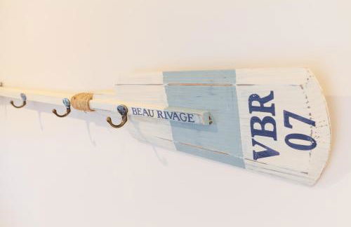 Choseley Cottage - Norfolk Cottage Agency - Foto 10