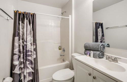 8 Mi to Legoland Winter Haven Home with Lanai! - Foto 19