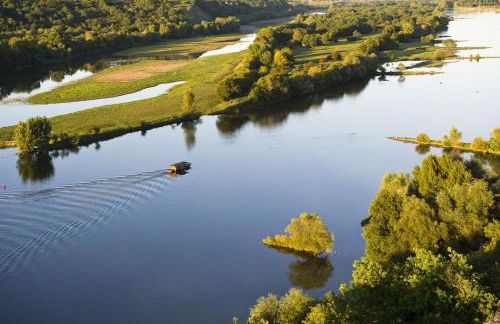 Gîte Au Petit Bonheur - Photo 28