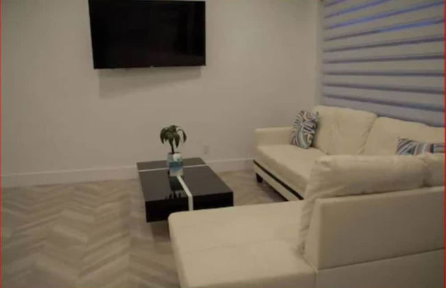 Dimond Abode Vacation Rental 3428 - Foto 26