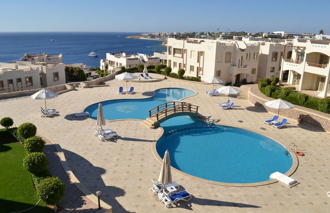 Shark Bay Oasis - Foto 26