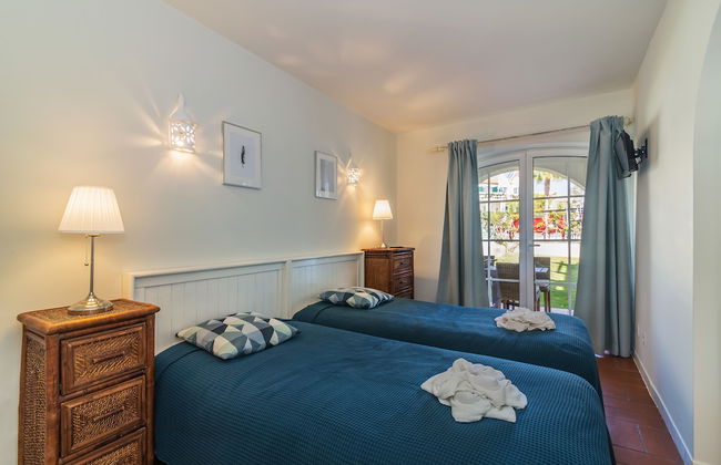 Old Village & Prestige - Foto 5