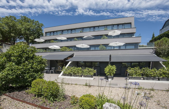 FeelFree STAYS Basoa - Foto 73