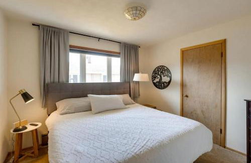 Beach House Point Roberts - Foto 18