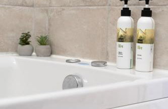 Leaves & Waves - Photo 70