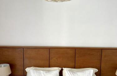 Apartment Sea Breeze – Apartamento Brisas del Mar - Foto 25