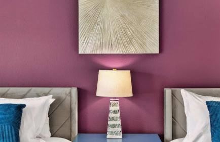 Poolside Tampa Stay- Game Room & Glam Room- Pool- Darts- Pool Table- Next to MacDill AFB - Foto 43