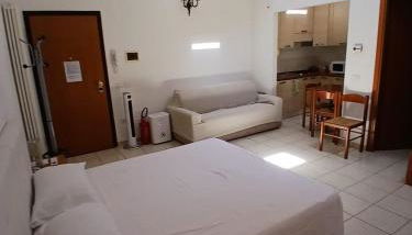 AL VISTA CIELO - Foto 2