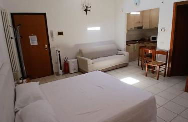 AL VISTA CIELO - Foto 2