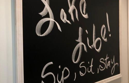 Beachcomber - Photo 8