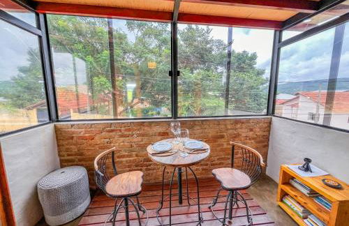 Ap Encontro dos Sonhos - Foto 13