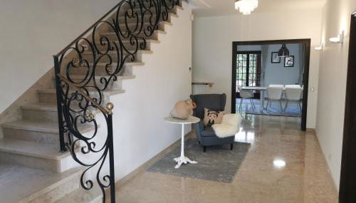 VILLAS COSETTE Villa CALYPSO - Foto 3