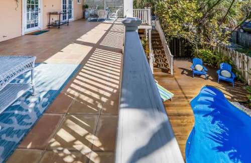 Anna Maria Guest House 317 - Foto 12