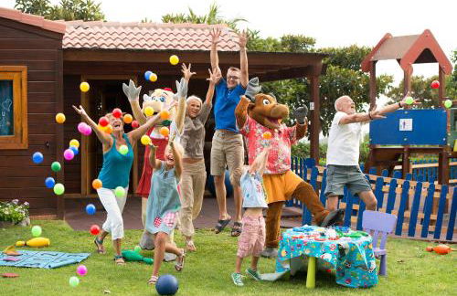 Anfi del Mar 2 - Foto 43