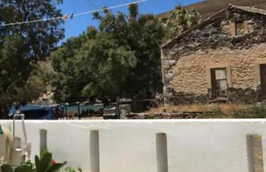 Marditsa's House by the sea - Foto 45