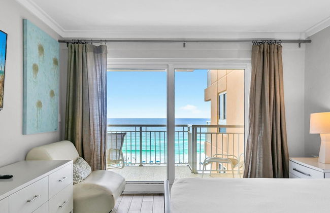 Destin Towers 81 - Foto 14