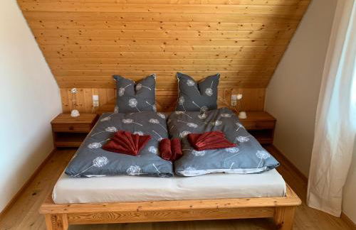 Haus Waldeck - Foto 12