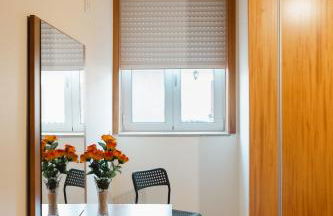 A Casa do Pomar - Foto 30