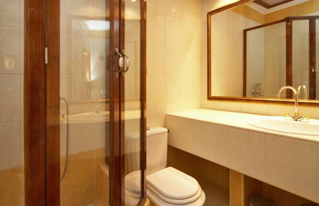 House Rilovic - Two Bedroom House With Swimming Pool and Jacuzzi - Foto 16