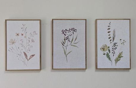 Casa de campo La Casuca Del Monje, San Vicente de la Barquera - Foto 16