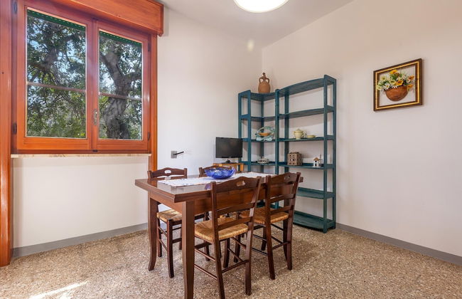 2308 Villa Cisina by Barbarhouse - Photo 15