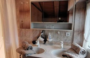 Urheim Rose - Dogfriendly - Foto 62