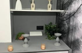 The White House - Foto 45