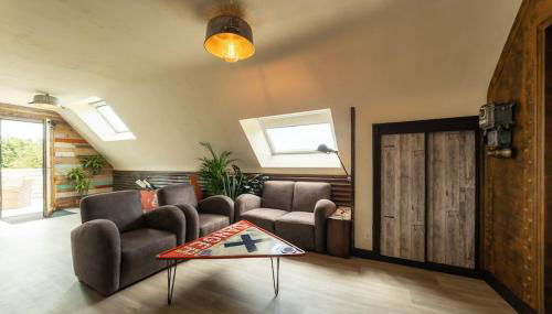 Couleurs Passées studio de charme - Photo 2