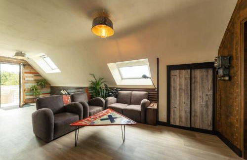 Couleurs Passées studio de charme - Foto 2