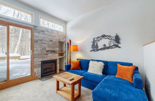 Sugar Run 34 - Foto 2