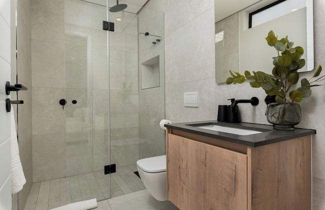 The Avant 402 - Foto 24