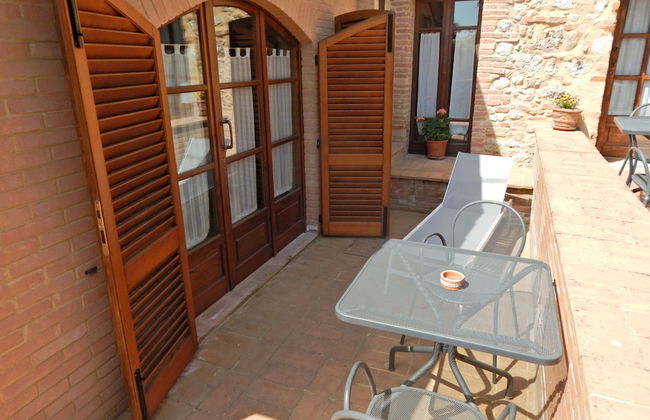 Fullino Nero - Foto 36