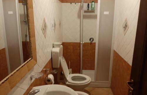 Spacious villa with private pool and stunning views - Foto 19