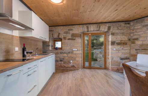 Villas Martincici with large pool - Foto 50