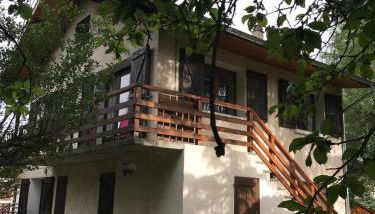 Ancelle le plantier - Foto 2