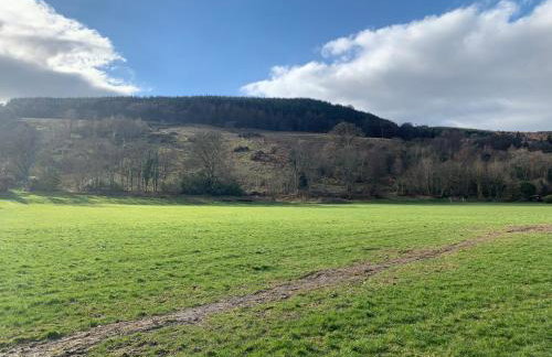 The Clachan Flat - Foto 24