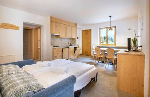 Ciesa Al Drago - Foto 7