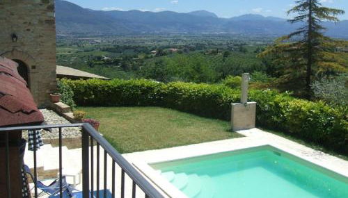 B&B La Noce - Foto 5