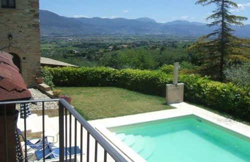 B&B La Noce - Foto 5