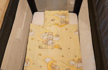 The Cosy Cabin - Foto 10