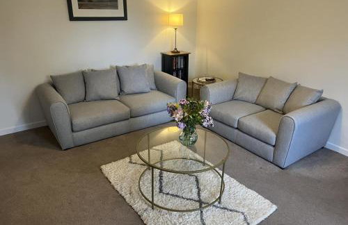 3 Bed in Swansea oc-hh398 - Foto 8