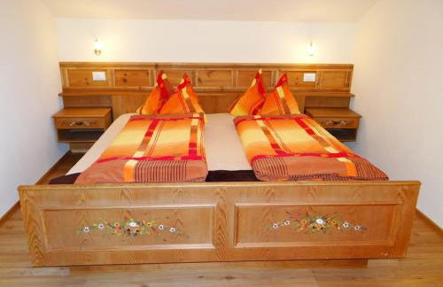 Hochwieserhof - Photo 28