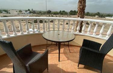 Casa Klaus - Foto 12