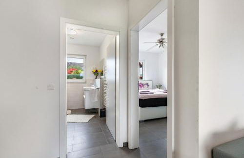 Ferien Marx - Photo 41