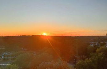 Très bel appartement accès direct sur plage, vue sur mer - 2 pièces - 4 pers - Foto 16