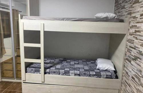 Casa Jardim - Foto 19